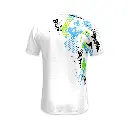 espalda.webp