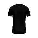 espalda.webp
