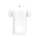 espalda.webp