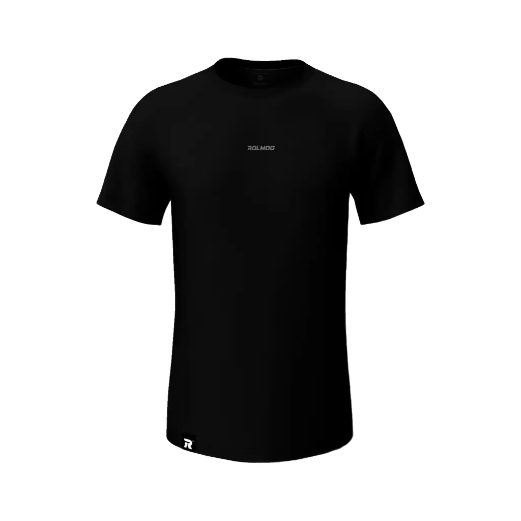 Basic black