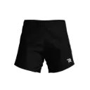 Black Shorts
