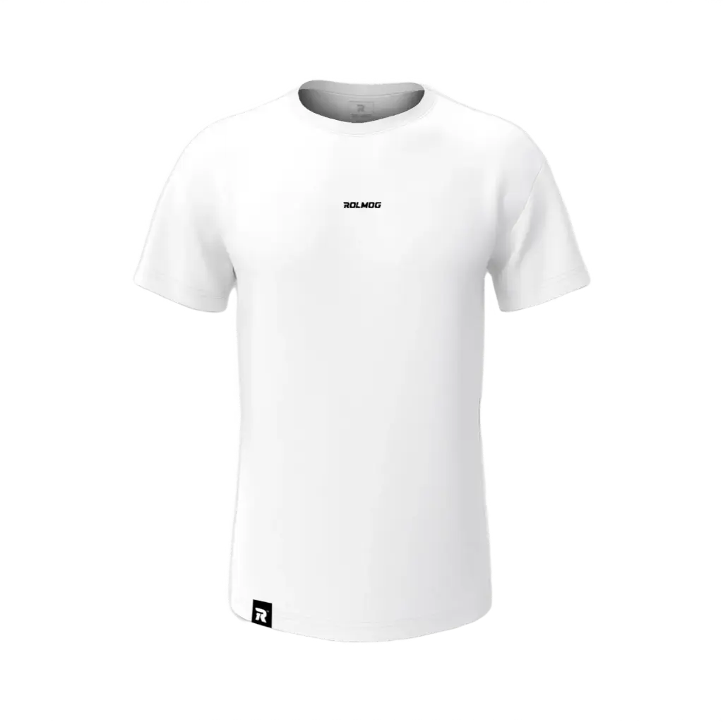 Playera Personalizada