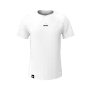 Playera Personalizada