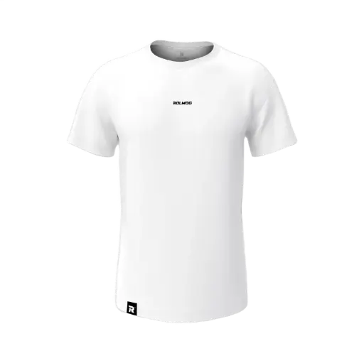 Playera Personalizada