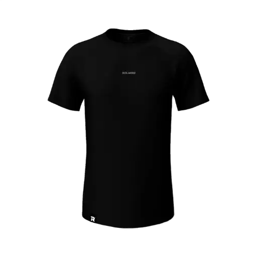 Basic black