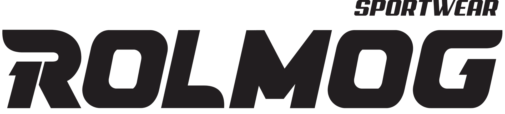 ROLMOG